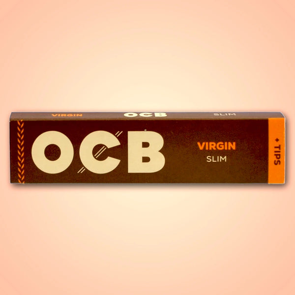Köp OCB_virgin_slim_tips