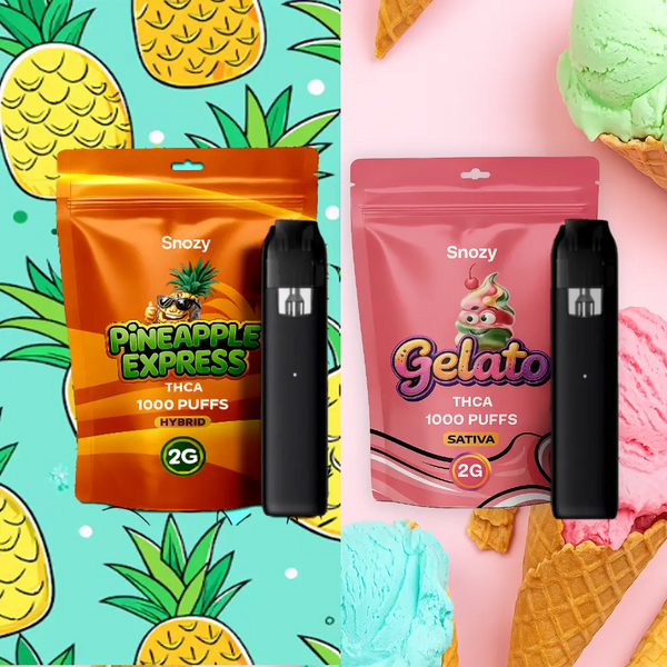 köp thca vape 2 pack online billigt i sverige